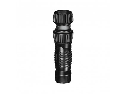 835 filtr in line 3 4