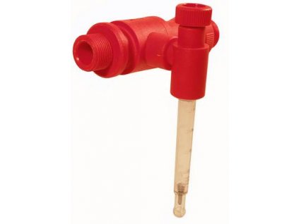 841 injektor venturi