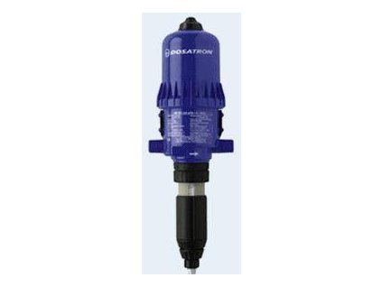 844 injektor dosatron d3re10