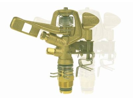 85 postrikovac vyr 6001