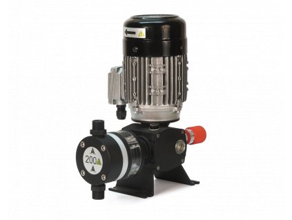 868 dostec 40 100 pistovy