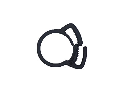 937 hadicova spona 16 18 mm plast
