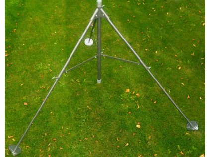 952 vyrsa stojan teleskopicky pro 5 4 postrikovac teleskopicky vyr 54