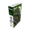 1180 1 zahradni hadice smrstovaci twist 7 5 15m cerna wsch1030gy