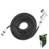 1180 zahradni hadice smrstovaci twist 7 5 15m cerna wsch1030gy