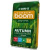 1282 agro garden boom autumn