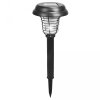 1330 1 bradas led uv solarni lampa proti hmyzu do zeme br ctrl in101s