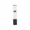 1342 ph metr digitalni wl m16