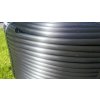 Kapková trubka DuraDrip PC 50 (Varianta: 1 metr)