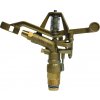 vyr 160 b