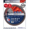 505 1 zahradni hadice supersoft 1 2 25m