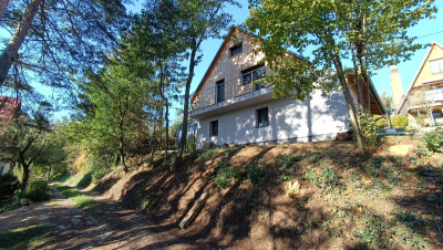 ZAHRADYZAVLAHY.CZ - okrasne zahrady