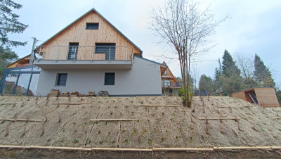 ZAHRADYZAVLAHY.CZ - okrasne zahrady