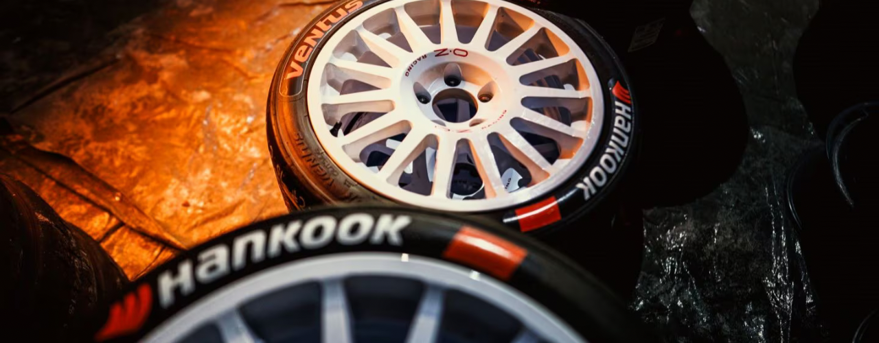 HANKOOK