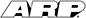 logo-arp