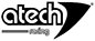 logo-atech