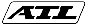 logo-atl