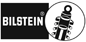 logo-bilstein