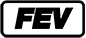 logo-fev