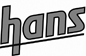 logo-hans