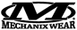 logo-mechanix