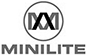 logo-minilite