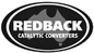 logo-redback