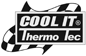 logo-thermotec