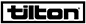 logo-tilton
