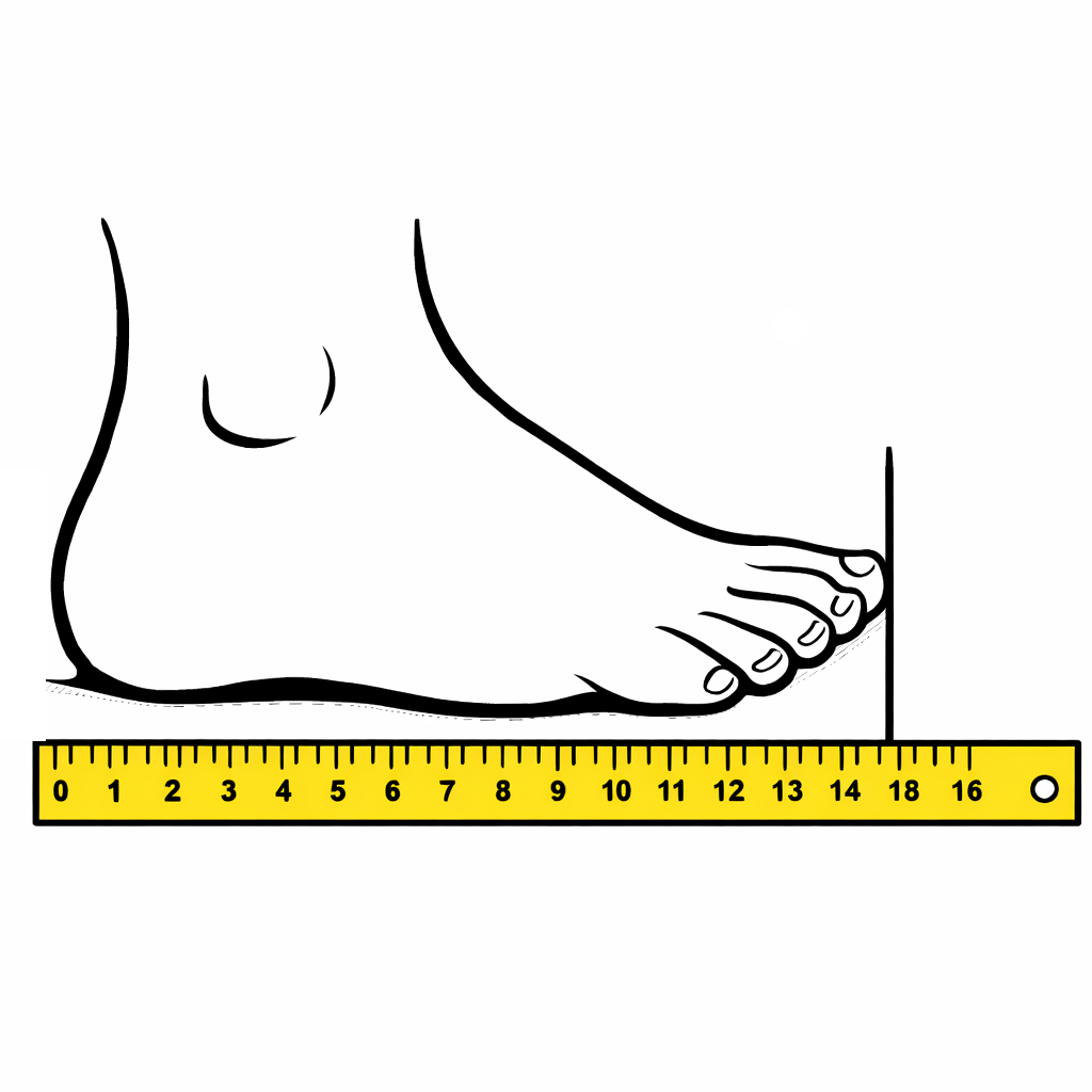 velikosti-Sparco_boty