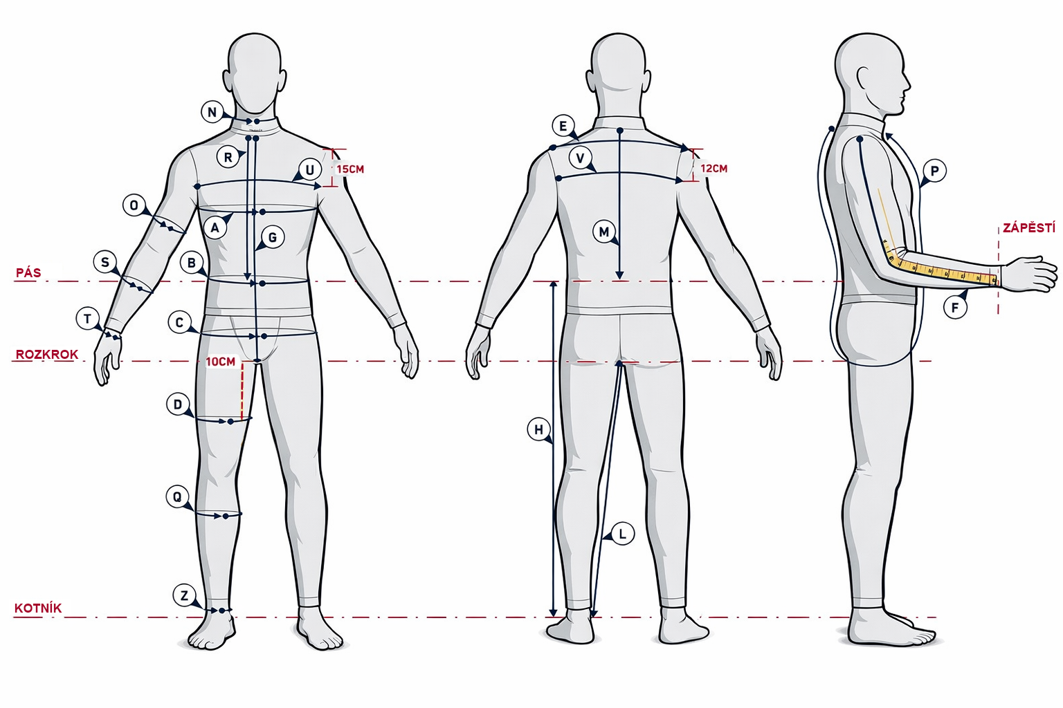 velikosti-Sparco_kombinezy