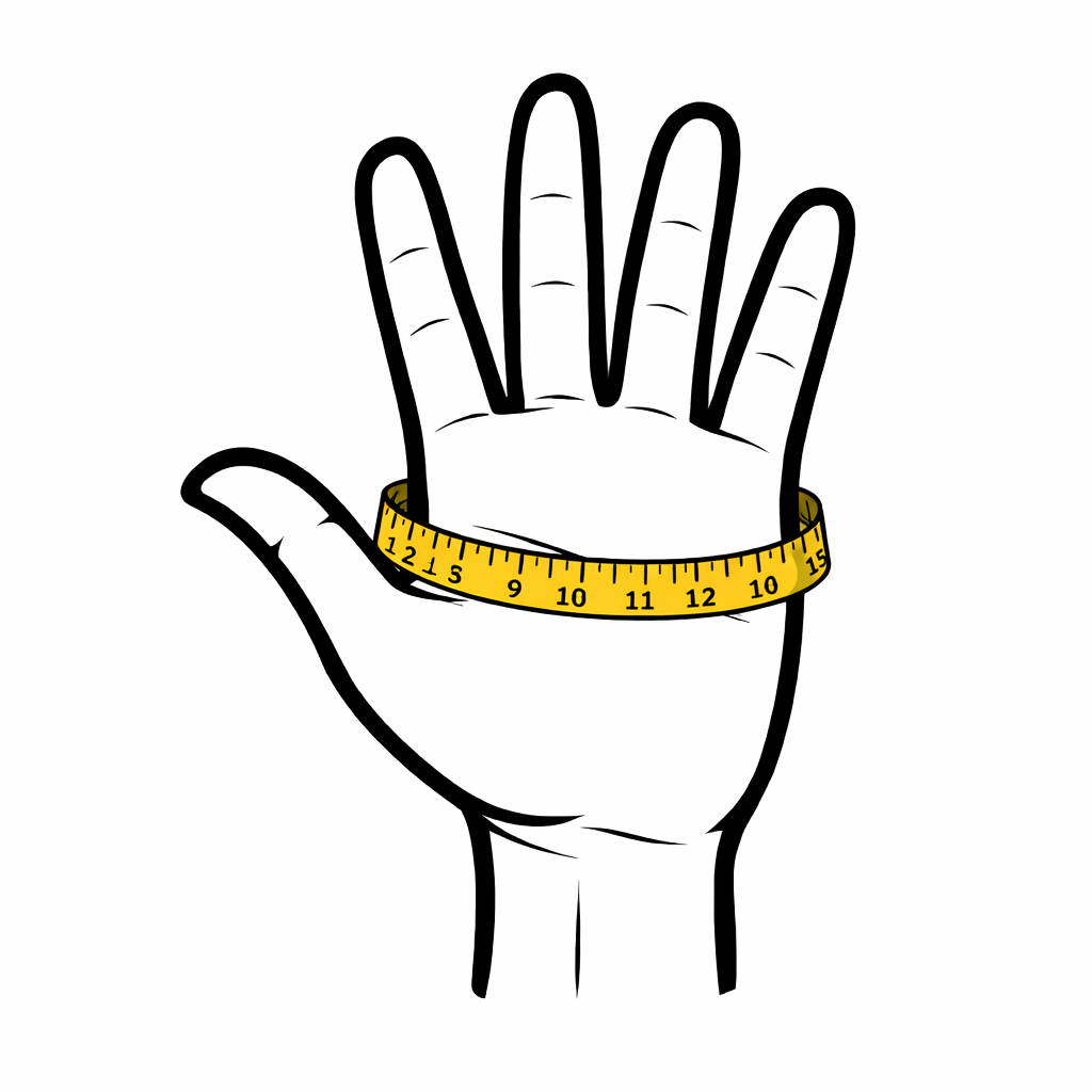 velikosti-Sparco_rukavice