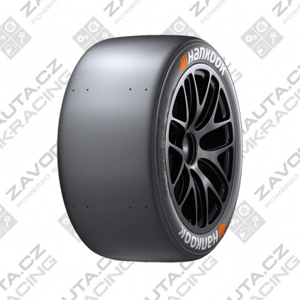 hankook F200