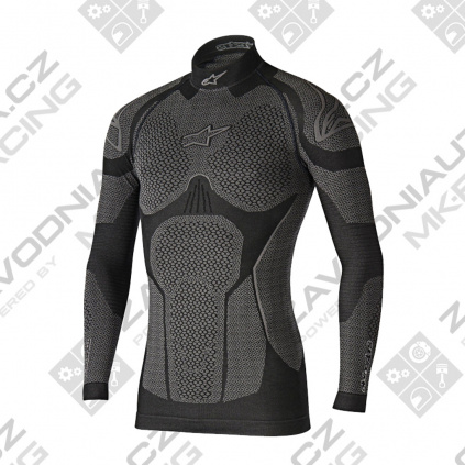 Alpinestars rolák Ride Tech Winter