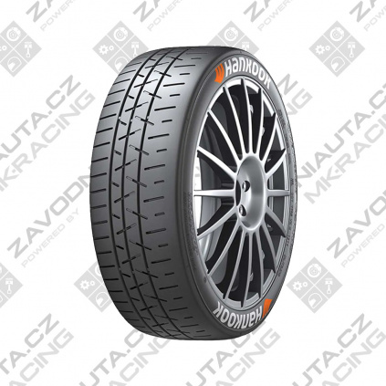 hankook Z205