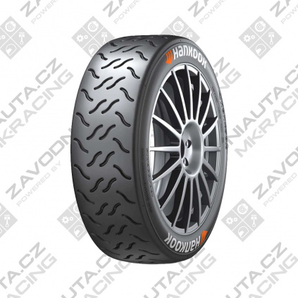 hankook Z209