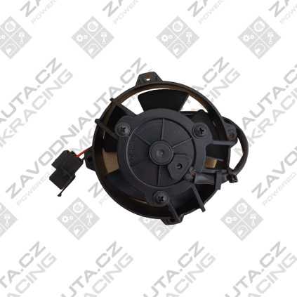 spal VA32 A101 62A 01