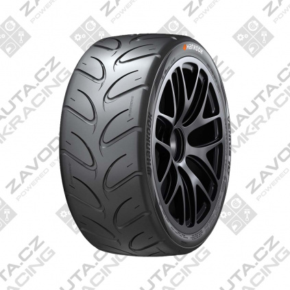 hankook Z221