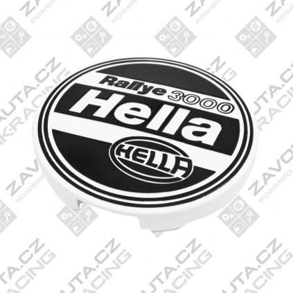 hella 8XS 142 700 001