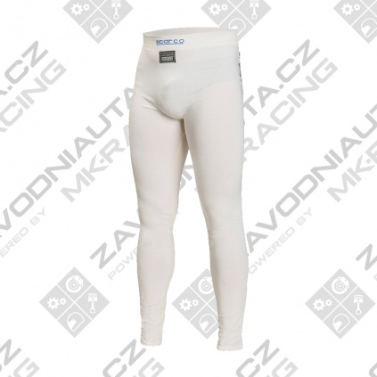 Sparco spodní kalhoty Delta RW-6, vel. XS/S