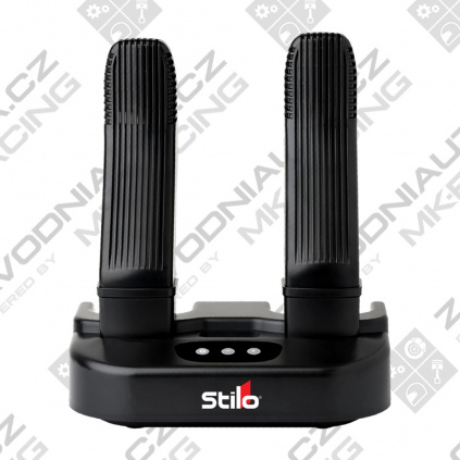 Stilo multifunkční vysoušeč