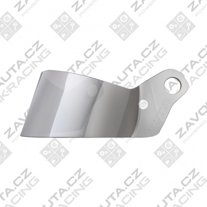 STL YA0854