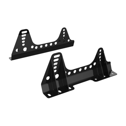 Sparco držáky závodních sedaček Master