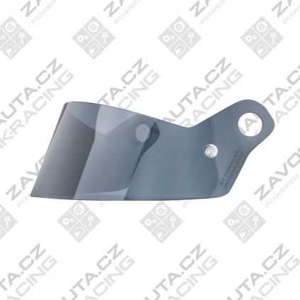 STL YA0891