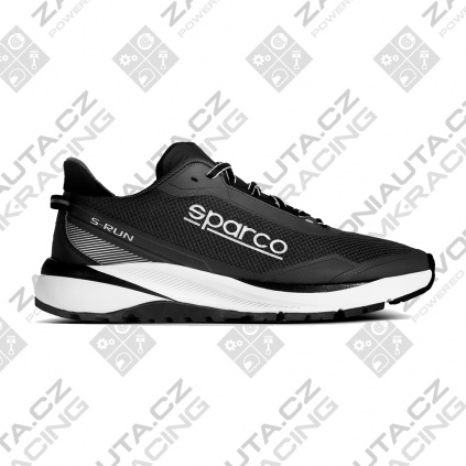 sparco 0012A5 02