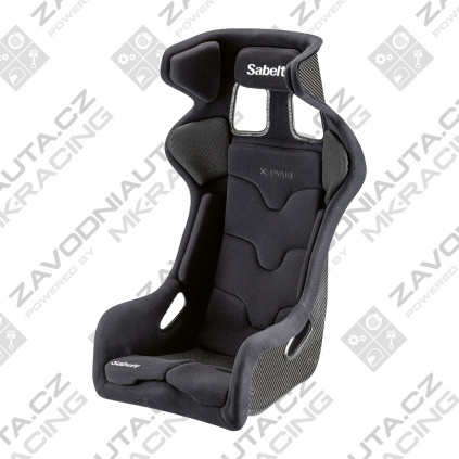 sbl x pad carbon 01