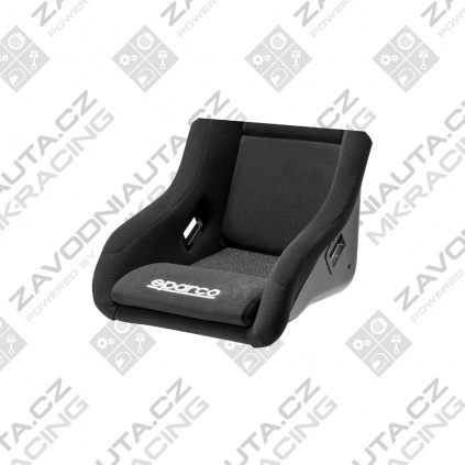 spc 01048KIT8007NR