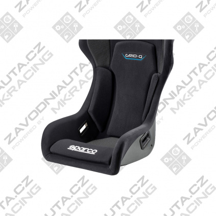 spc 01048KIT8009NR