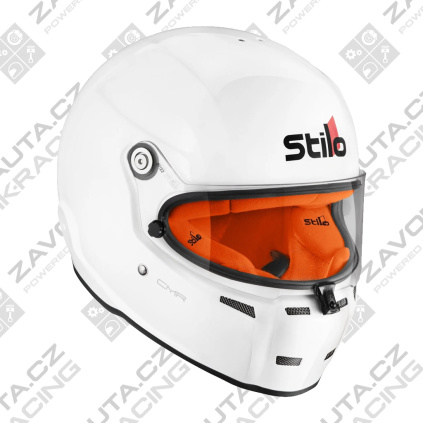 stl AA0721AH2P orange