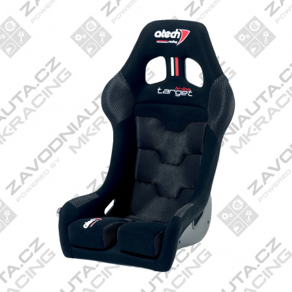 atech target 01